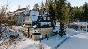 Hearts Hotel Braunlage Foto Hearts Hotel